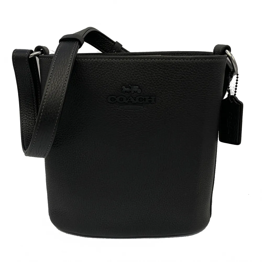 【COACH】新款素面大馬車LOGO雙面羊毛流蘇圍巾(灰) 歷史價格詳細信息