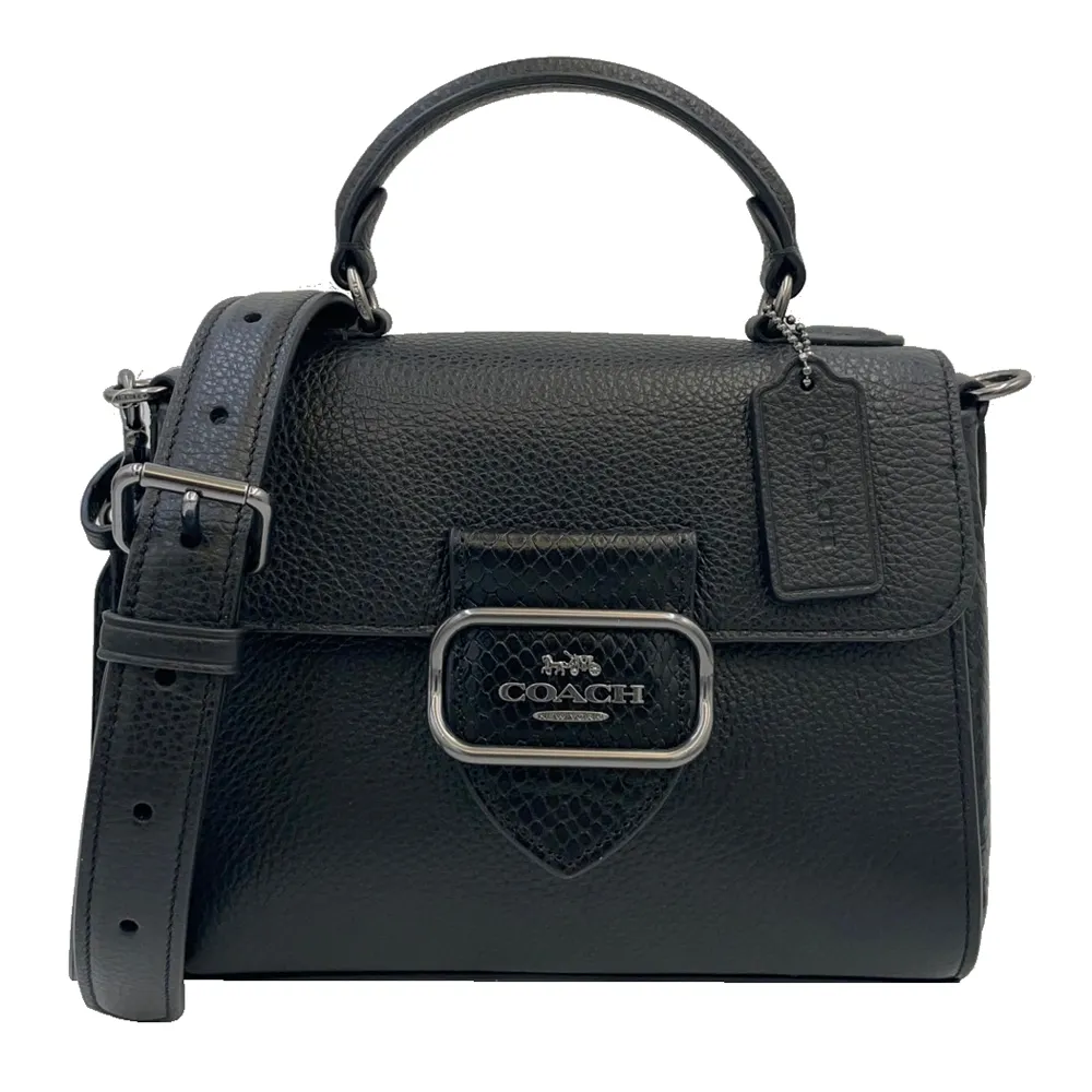 蛇紋斜搭扣寬版腰帶 腰封 彈力腰封 顯瘦寬腰帶 寬版腰帶 腰帶 皮帶 歷史價格詳細信息