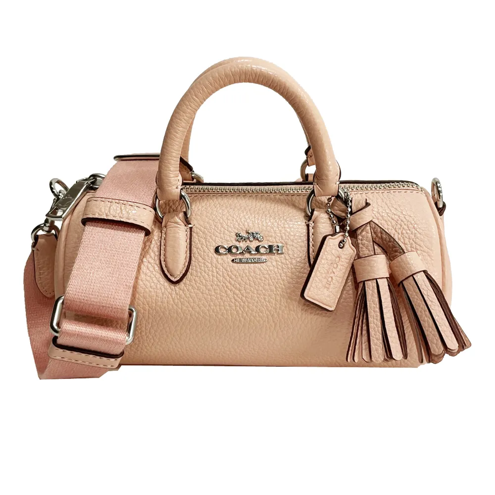 【小薇】粉晶手鐲女款馬達加斯加粉水晶芙蓉石冰種水晶手鐲馬粉手鐲生日禮 歷史價格詳細信息