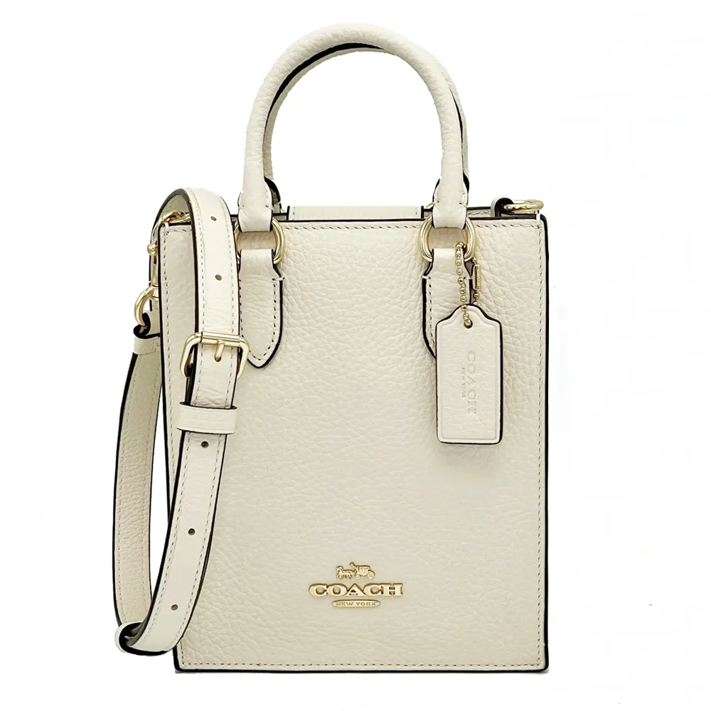 【COACH】素面牛皮鱷魚紋三折拉鍊零錢袋鈔票短夾(橘) 歷史價格詳細信息