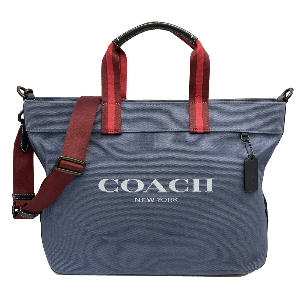 【COACH】字母LOGO素面牛皮斜背小相機包(黑) 歷史價格詳細信息
