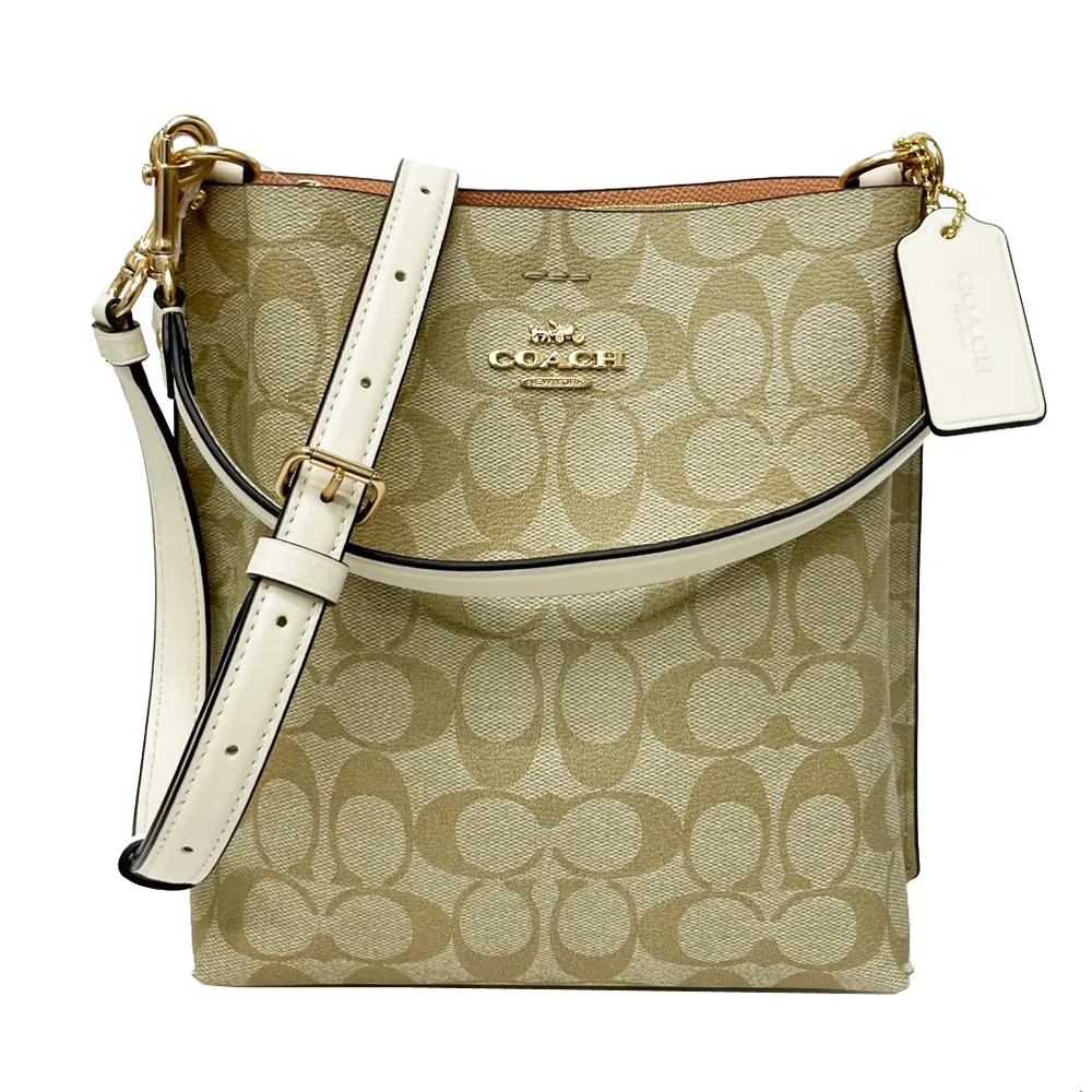 新款白色水桶漁夫帽女秋冬季大頭圍顯臉小顆粒羊羔毛絨帽子潮2023 歷史價格詳細信息