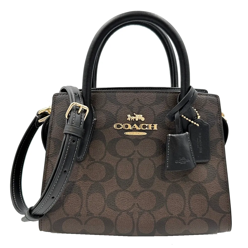 硬殼 黛菲卡漫圖案多功能鑰匙圈伸縮拉繩票卡證件套悠遊卡 感應卡套一卡通 歷史價格詳細信息