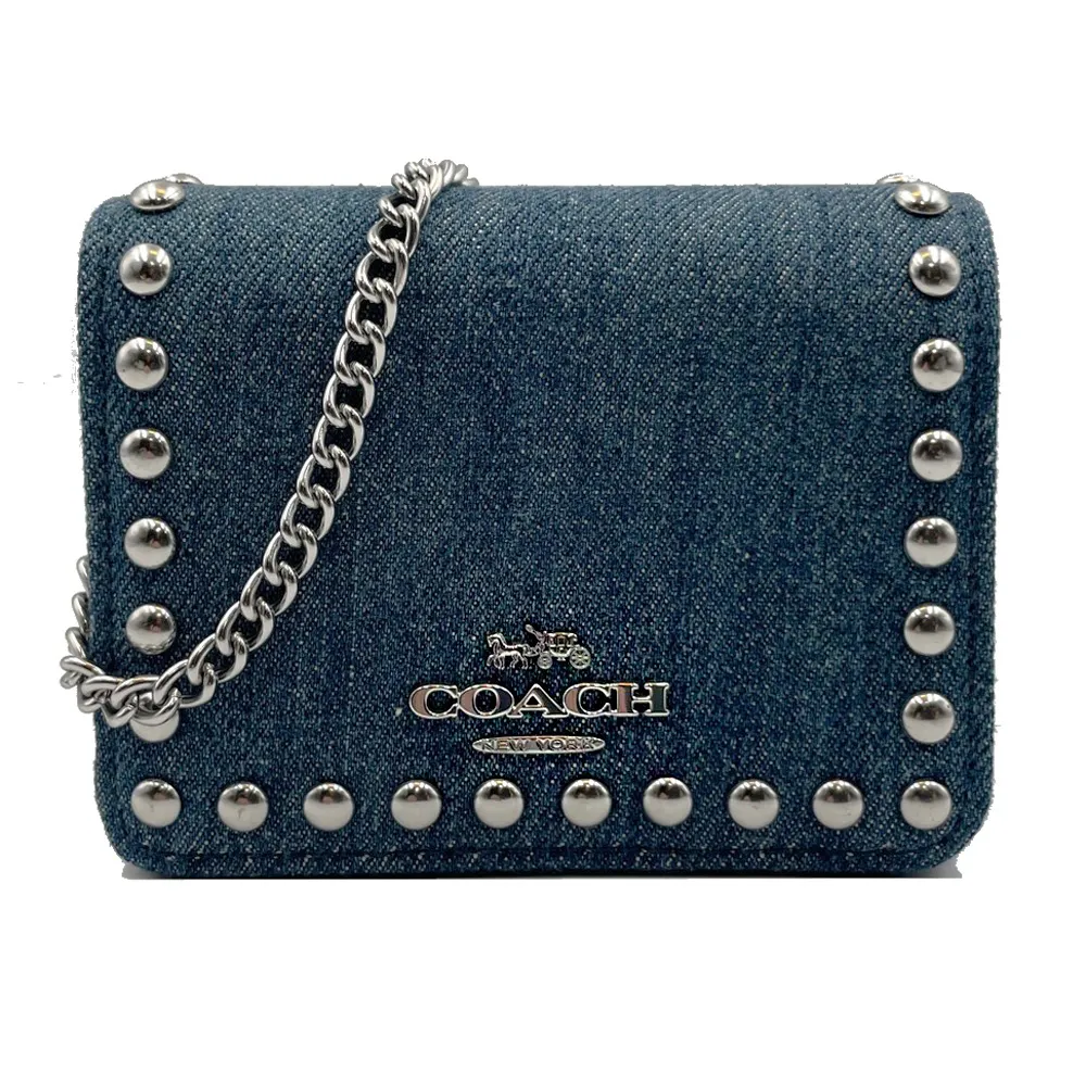 超迷你款-懸浮足球 室內玩具 歷史價格詳細信息