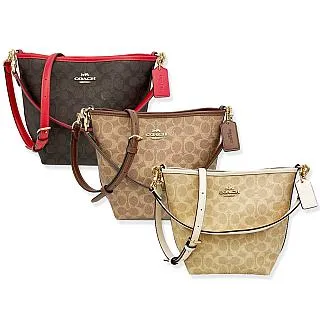 【COACH】新款C LOGO拉鍊零錢袋證件護照夾(迷彩) 歷史價格詳細信息