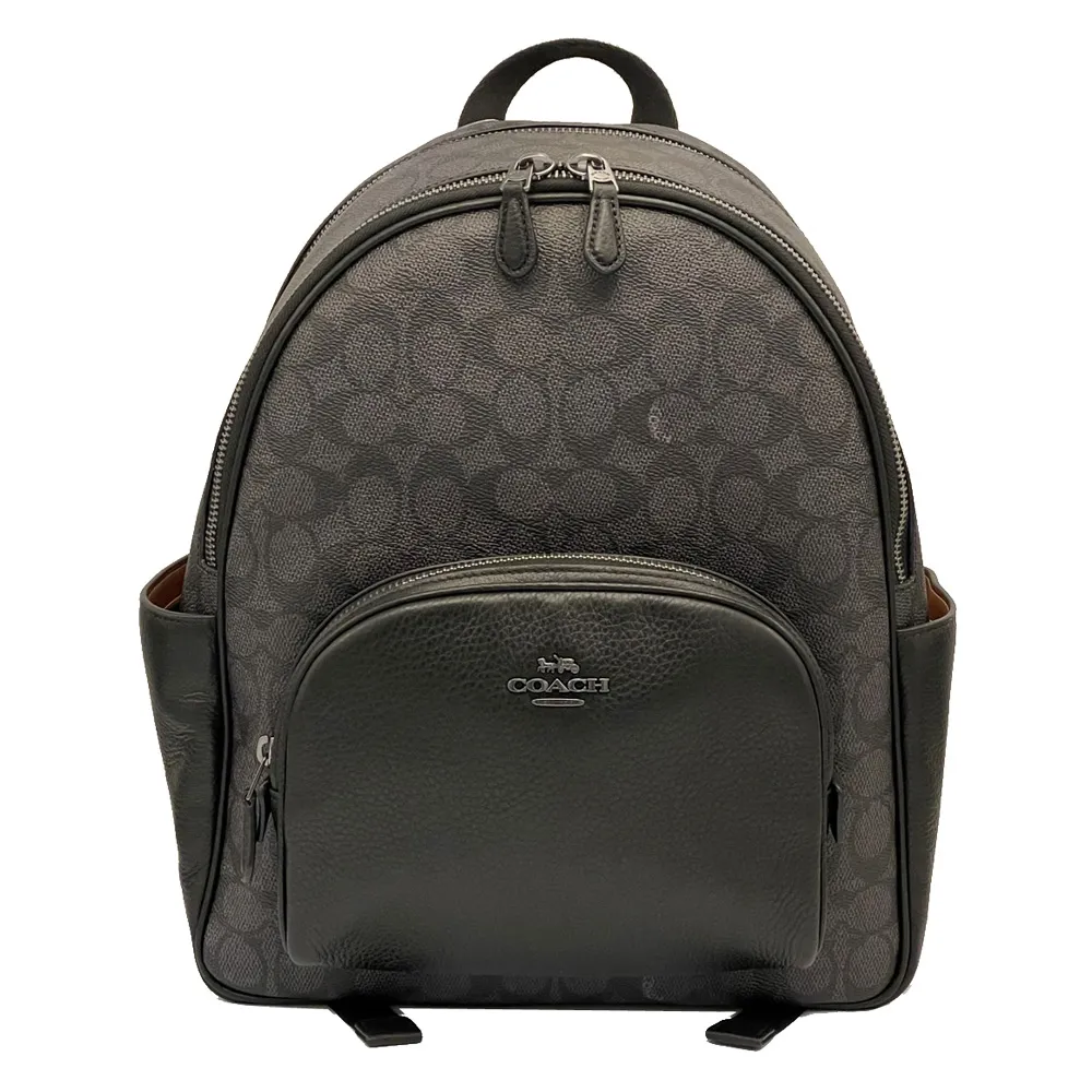 雙層拉鍊款《現貨》Coco馬日本代購~ San-X 角落生物 角落小夥伴 收納包 鉛筆盒 鉛筆袋 筆袋 歷史價格詳細信息