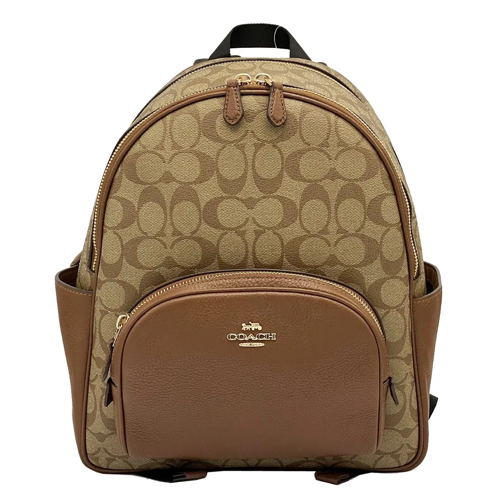 雙層拉鍊款《現貨》Coco馬日本代購~ San-X 角落生物 角落小夥伴 收納包 鉛筆盒 鉛筆袋 筆袋 歷史價格詳細信息