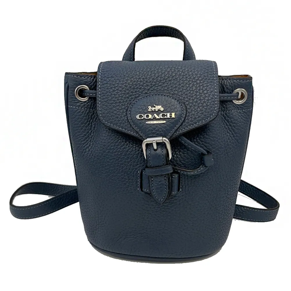 素面玉環(A00487） 歷史價格詳細信息