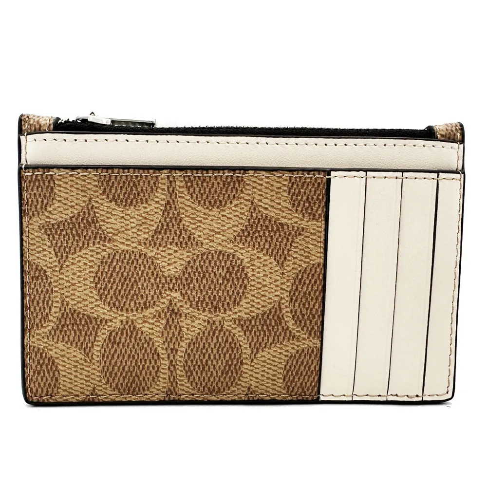 包包 零錢包 卡包中性風通用耐臟休閑創意書包零錢包鑰匙包掛件裝飾耳機包小巧便攜 歷史價格詳細信息