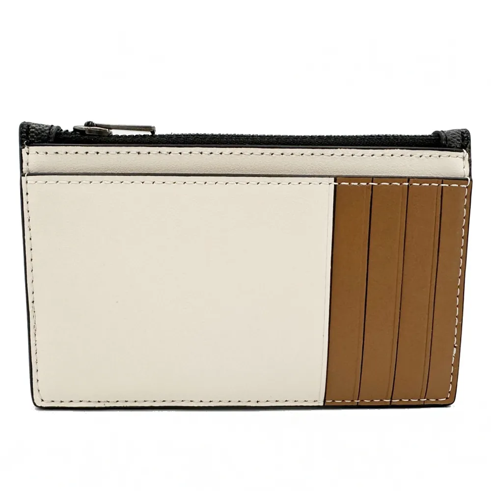 包包 零錢包 卡包中性風通用耐臟休閑創意書包零錢包鑰匙包掛件裝飾耳機包小巧便攜 歷史價格詳細信息