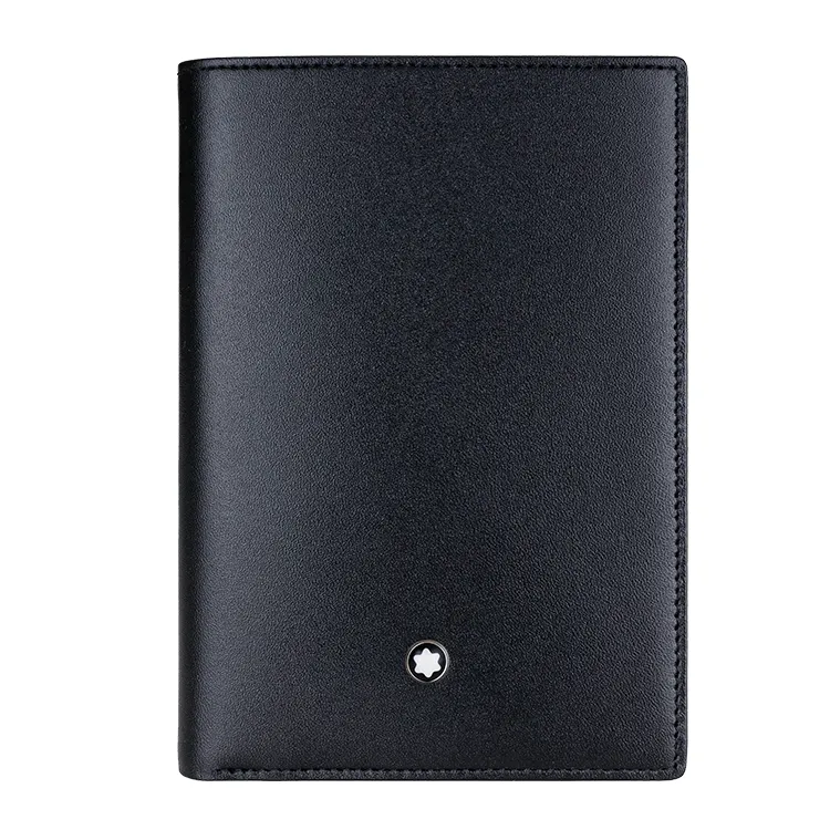 萬寶龍中班146鋼筆 歷史價格詳細信息