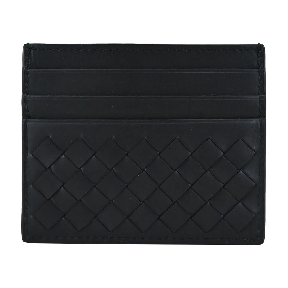 BOTTEGA VENETA 經典編織小牛皮腰帶/皮帶(藍綠) 歷史價格詳細信息