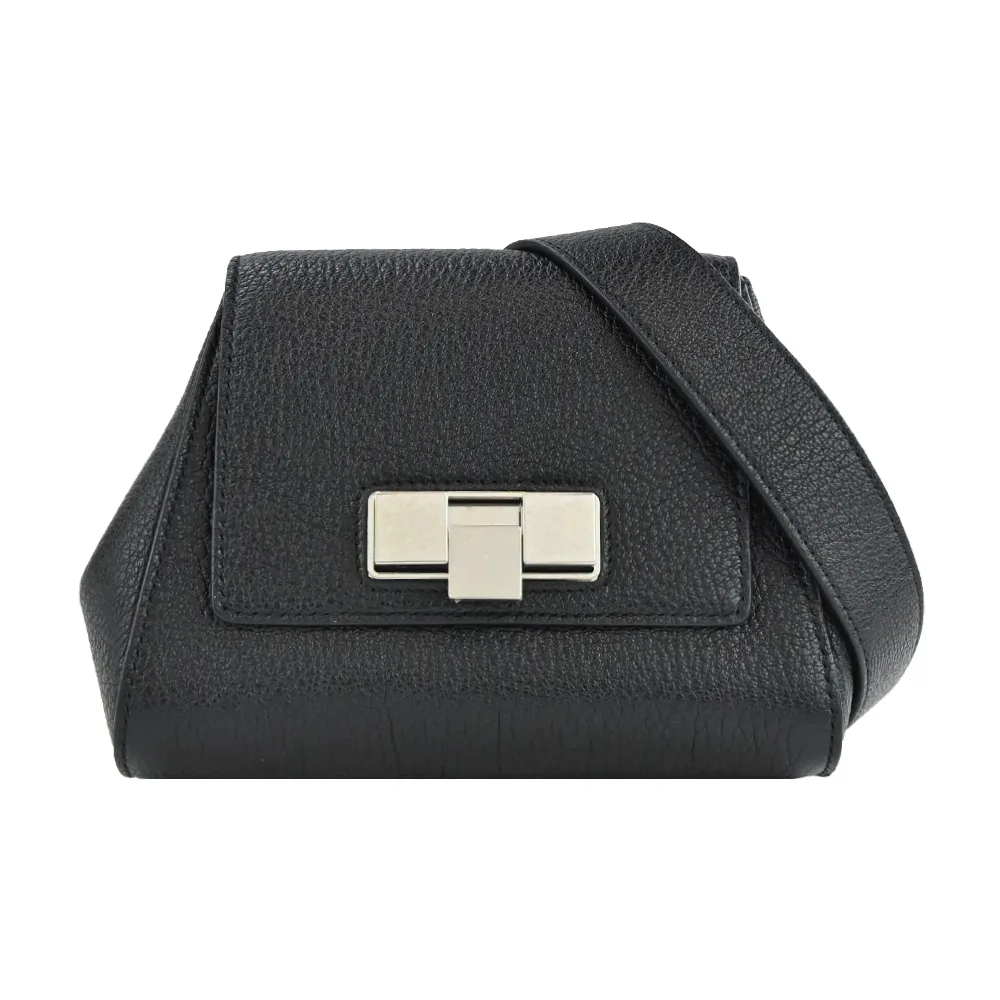 BOTTEGA VENETA 新款經典皮革大格編織男款雙折短夾 (黑色) 歷史價格詳細信息