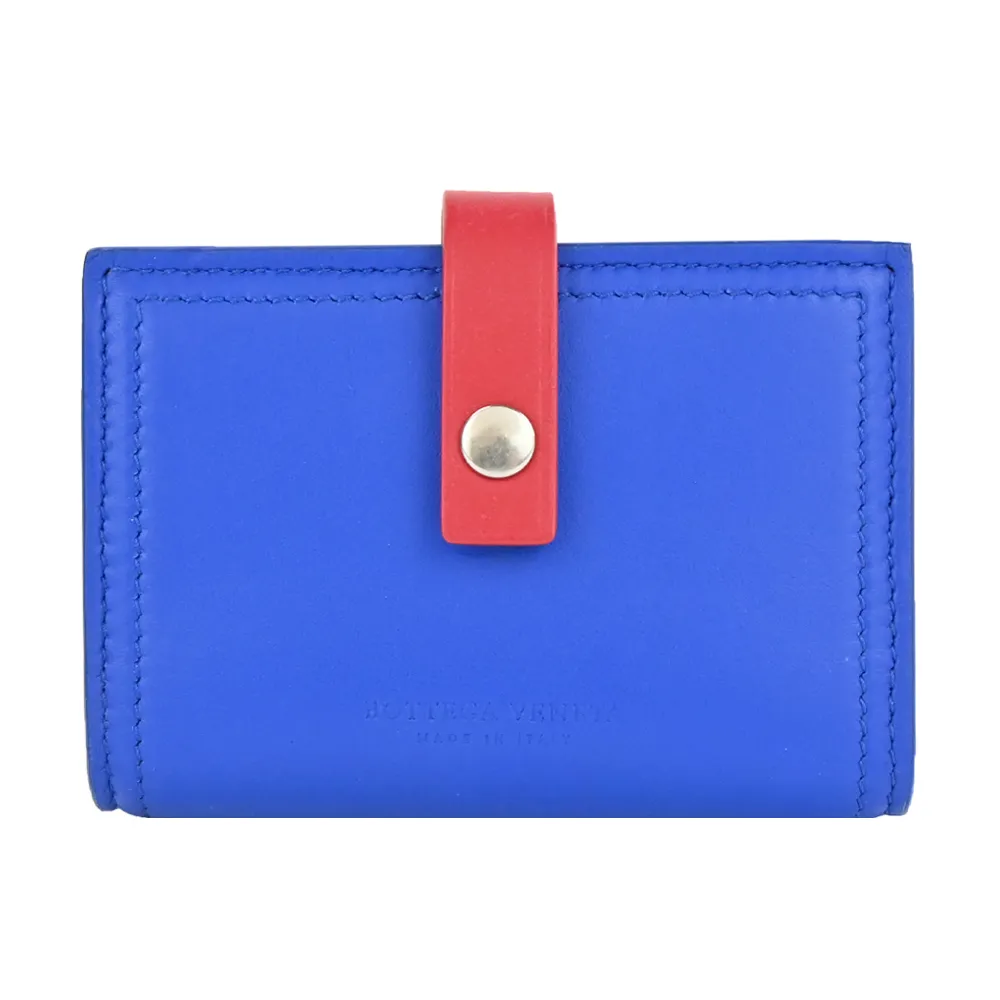 BOTTEGA VENETA 經典LOGO帆布腰帶/皮帶(米白) 歷史價格詳細信息