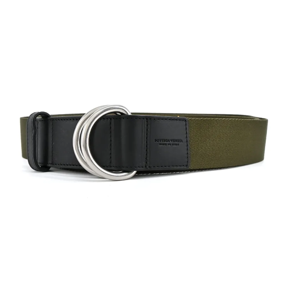 BOTTEGA VENETA 經典大格編織小牛皮拉鍊短夾(黑色) 歷史價格詳細信息