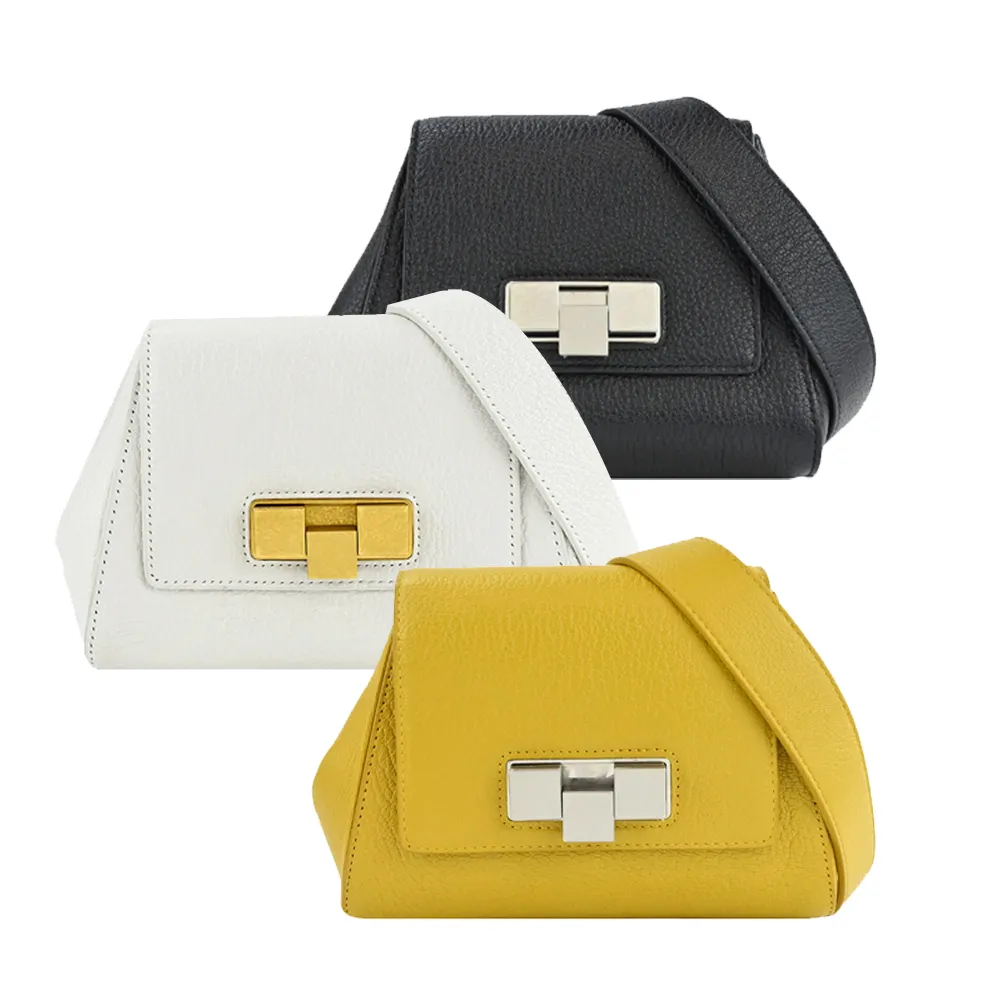 BOTTEGA VENETA 新款經典皮革大格編織男款雙折短夾 (黑色) 歷史價格詳細信息