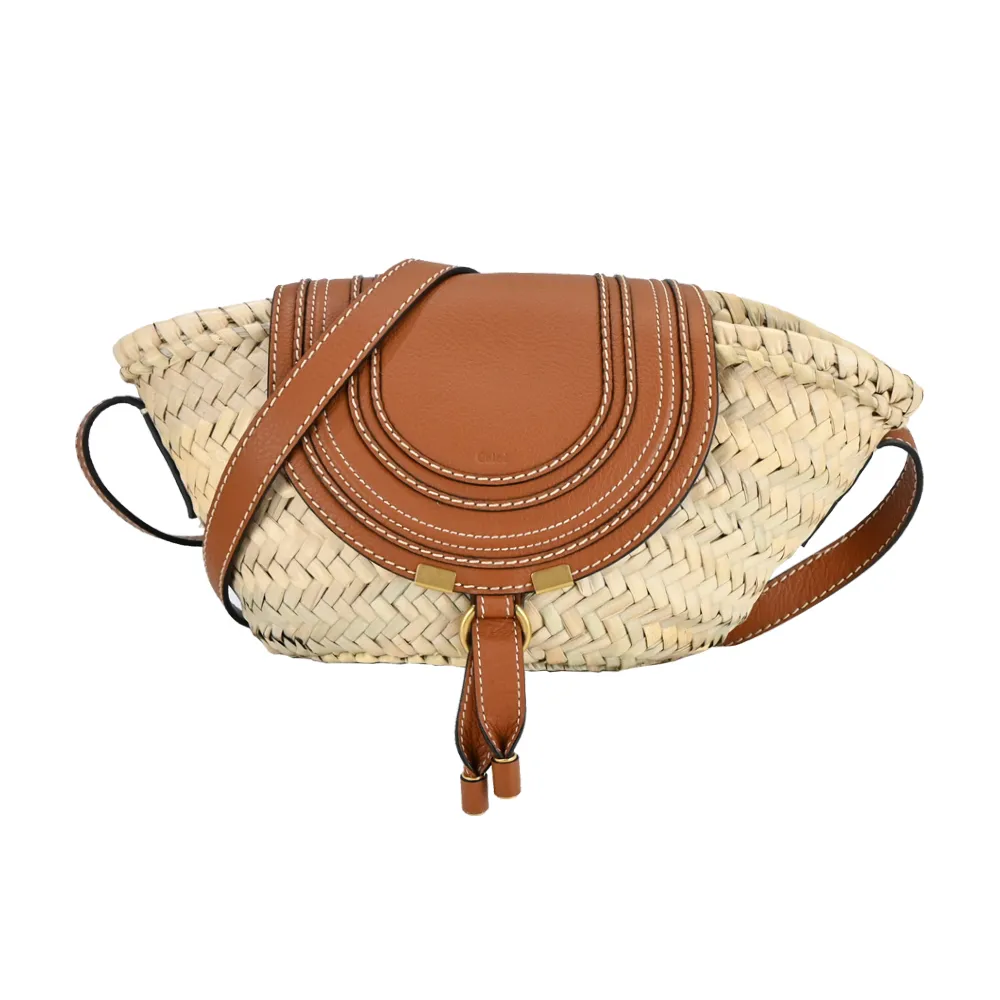 Chloe 經典 小款 FAYE Backpack 牛皮雙肩包 後背包 手提包 水藍色 歷史價格詳細信息