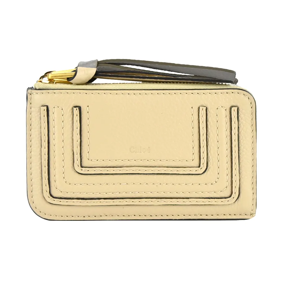 Chloe Marcie經典馬鞍牛皮草編斜背包(小號/焦糖) 歷史價格詳細信息