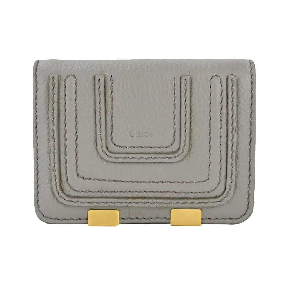 Chloe Marcie經典馬鞍牛皮草編斜背包(小號/焦糖) 歷史價格詳細信息