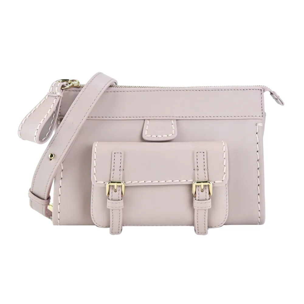 車線背後數字短袖洋裝 (小孩賣場) 大童 連衣裙 連身裙 女童 親子裝 母女裝【p0061253526913】 歷史價格詳細信息