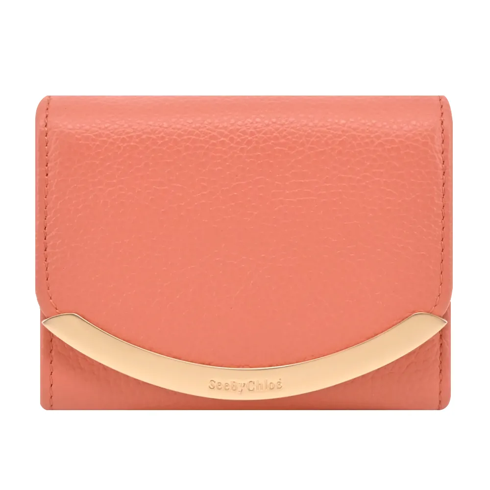 Lizzie McGuire Electronic Flash Talk Game Handheld Simon Style 2003 歷史價格詳細信息