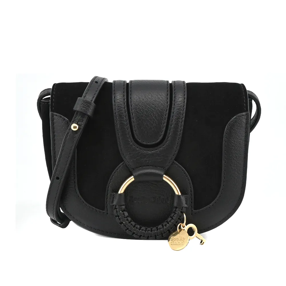 MINI by Easywalker Buggy TURN雙向手推車 歷史價格詳細信息