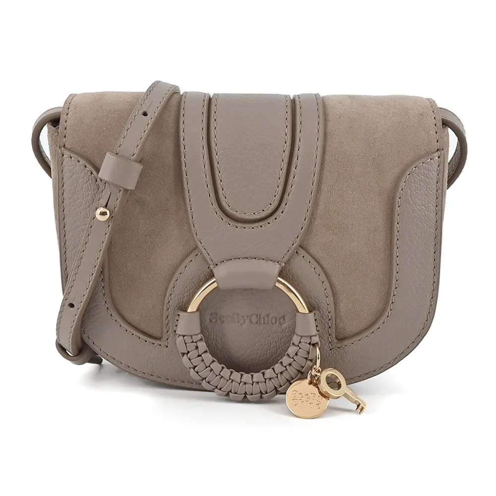 MINI by Easywalker Buggy TURN雙向手推車 歷史價格詳細信息