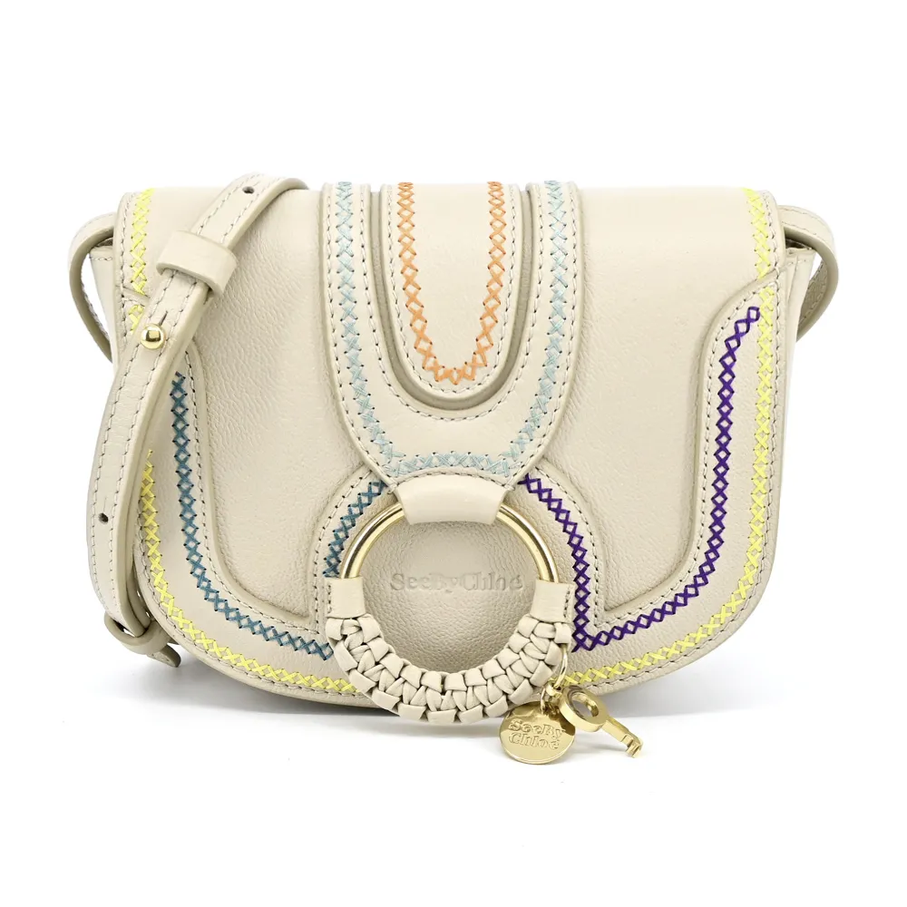 MINI by Easywalker Buggy TURN雙向手推車 歷史價格詳細信息