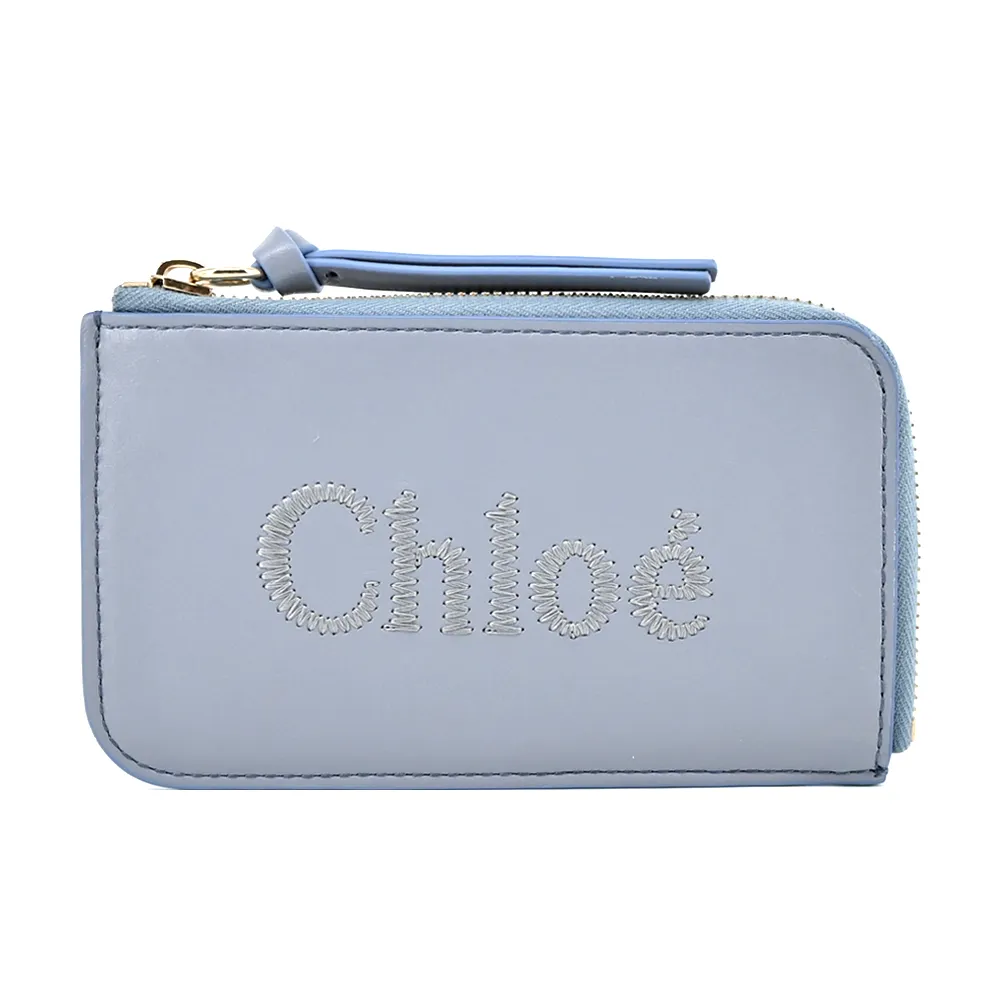 錢暴後的暗處-操作下的21世紀藝術市場 歷史價格詳細信息