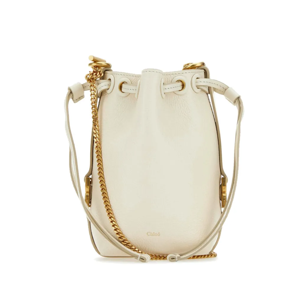 新款白色水桶漁夫帽女秋冬季大頭圍顯臉小顆粒羊羔毛絨帽子潮2023 歷史價格詳細信息