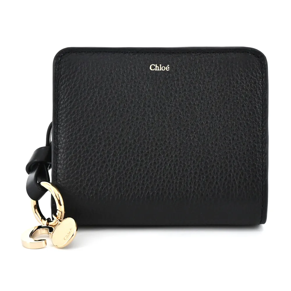 Alphabet Purple Sports Bra with Back Detail Womens XS 歷史價格詳細信息