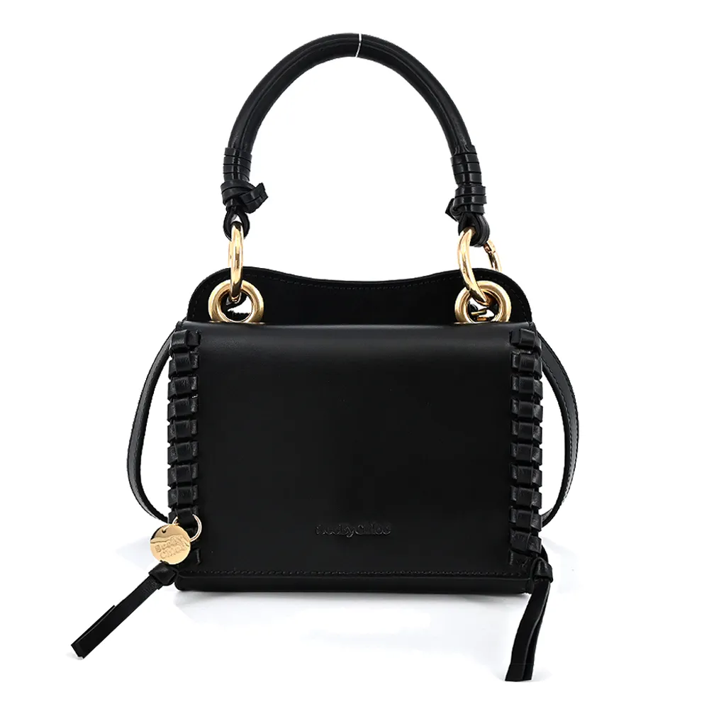 MINI by Easywalker Buggy TURN雙向手推車 歷史價格詳細信息