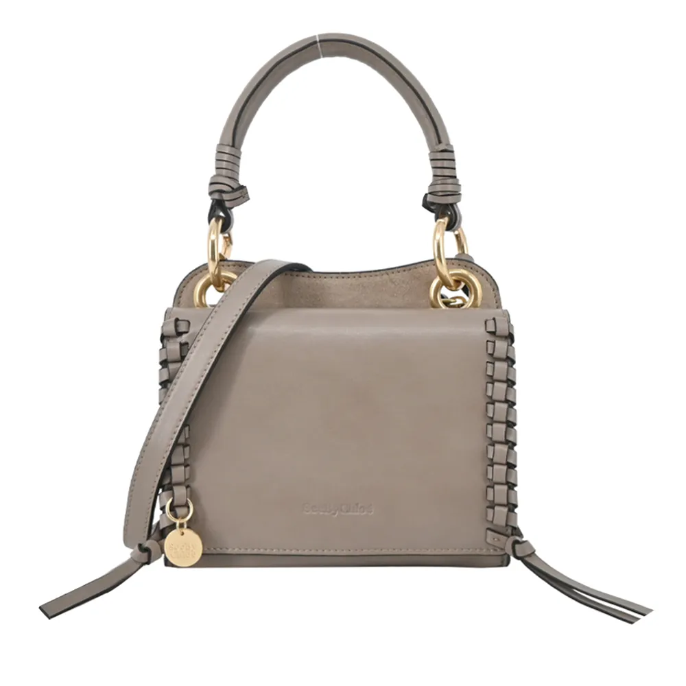 MINI by Easywalker Buggy TURN雙向手推車 歷史價格詳細信息