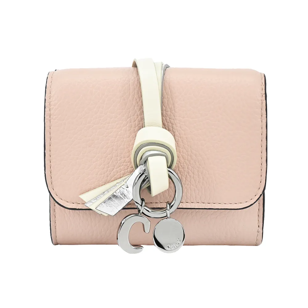 拼色小牛紋 三星 Galaxy S23 S23+ 翻蓋 手機皮套 防摔 磁鐵吸附 卡包 支架 保護套 外殼 手機套 後殼 歷史價格詳細信息