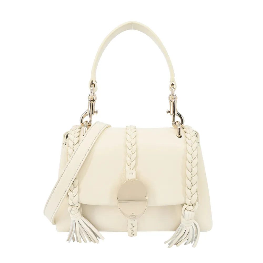 Penelope Strudel: And the Birthday Treasure Trail (精裝本)/Brendan Kearney【禮筑外文書店】[9折] 歷史價格詳細信息