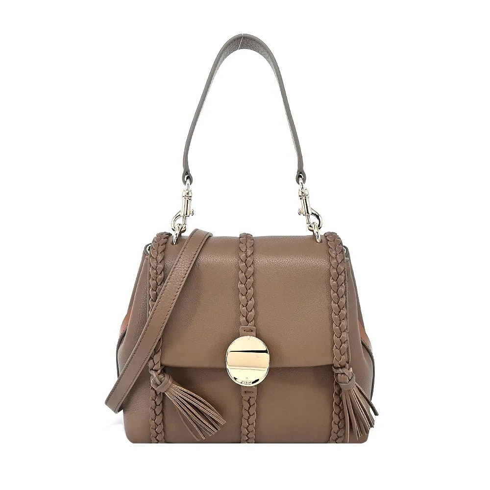 Penelope Strudel: And the Birthday Treasure Trail (精裝本)/Brendan Kearney【禮筑外文書店】[9折] 歷史價格詳細信息