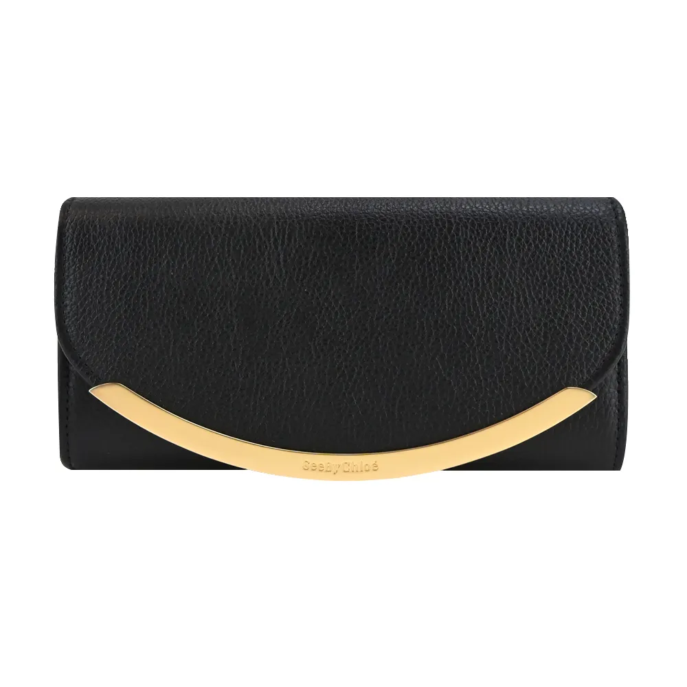 Lizzie McGuire Electronic Flash Talk Game Handheld Simon Style 2003 歷史價格詳細信息