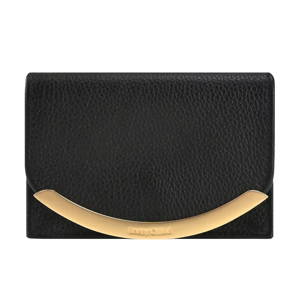 Lizzie McGuire Electronic Flash Talk Game Handheld Simon Style 2003 歷史價格詳細信息