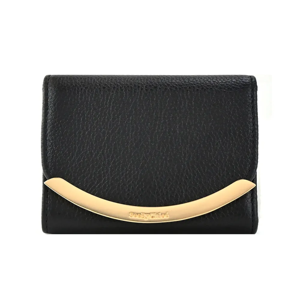 Lizzie McGuire Electronic Flash Talk Game Handheld Simon Style 2003 歷史價格詳細信息