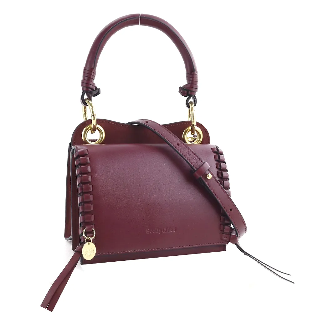 MINI by Easywalker Buggy TURN雙向手推車 歷史價格詳細信息