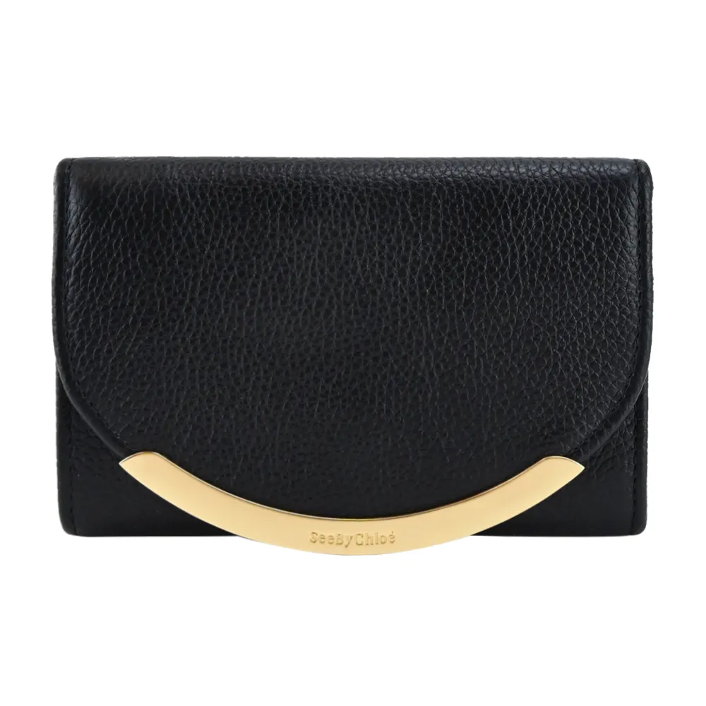 Lizzie McGuire Electronic Flash Talk Game Handheld Simon Style 2003 歷史價格詳細信息