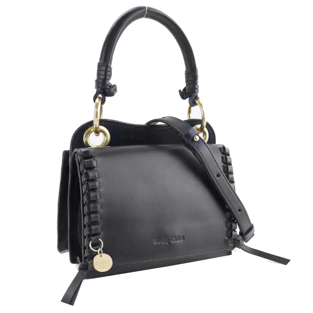 MINI by Easywalker Buggy TURN雙向手推車 歷史價格詳細信息