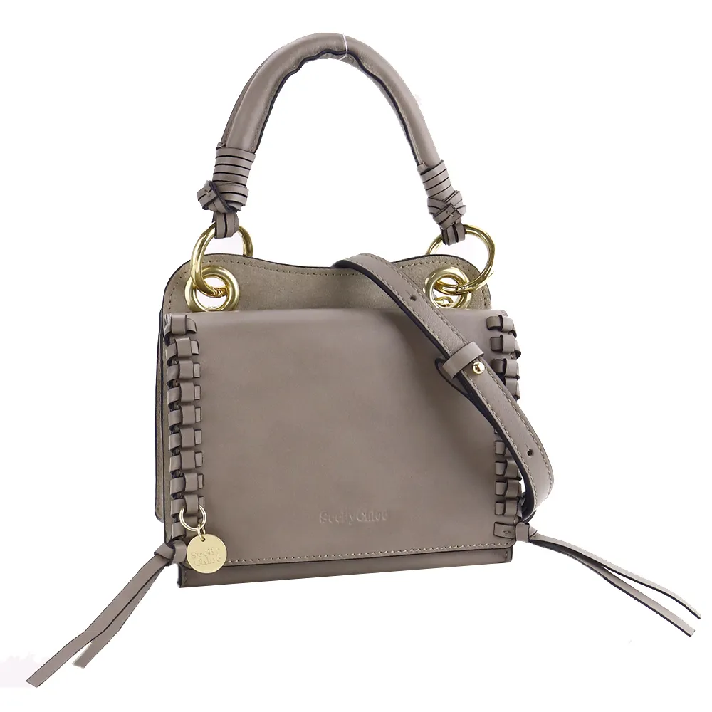 MINI by Easywalker Buggy TURN雙向手推車 歷史價格詳細信息