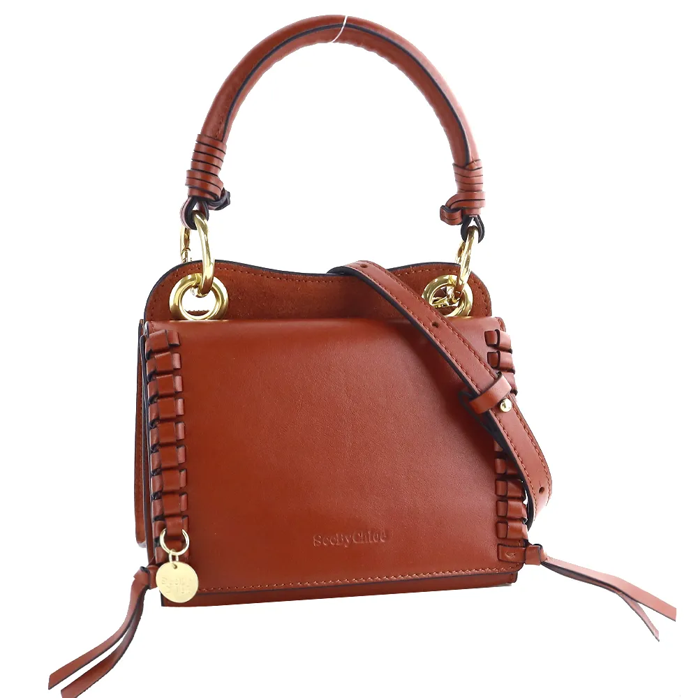 MINI by Easywalker Buggy TURN雙向手推車 歷史價格詳細信息