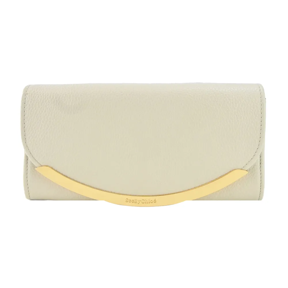 Lizzie McGuire Electronic Flash Talk Game Handheld Simon Style 2003 歷史價格詳細信息