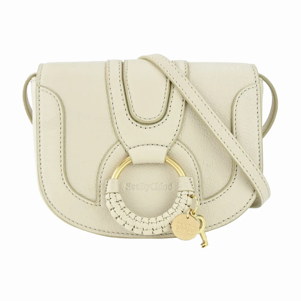 MINI by Easywalker Buggy TURN雙向手推車 歷史價格詳細信息