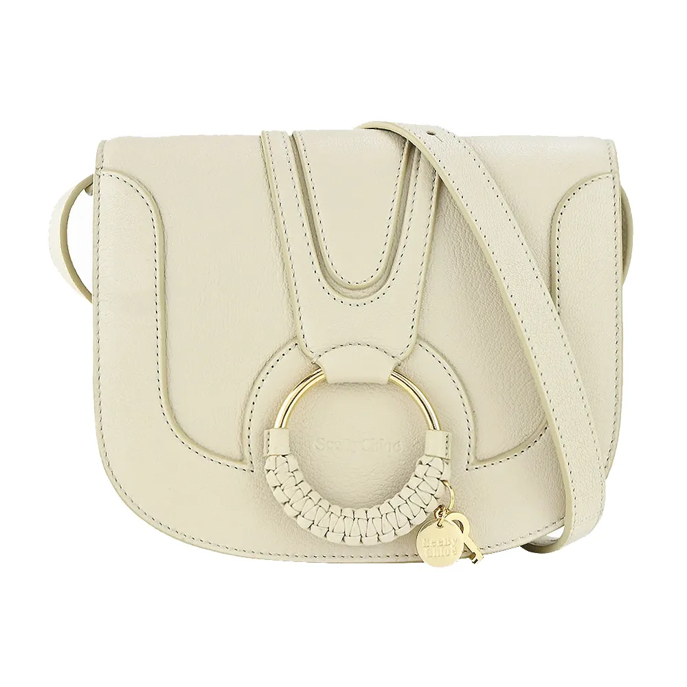 山羊跳馬大中小號山羊鞍馬田徑體育用品幼兒兒童跳山羊訓練器材 歷史價格詳細信息