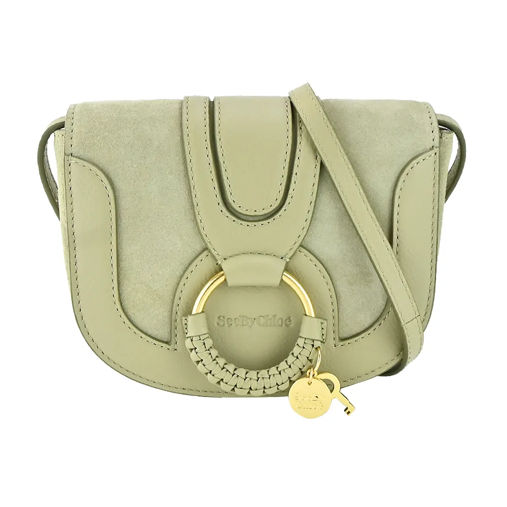 MINI by Easywalker Buggy TURN雙向手推車 歷史價格詳細信息