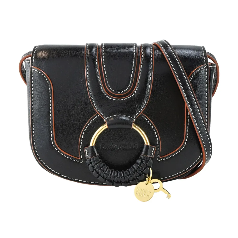 MINI by Easywalker Buggy TURN雙向手推車 歷史價格詳細信息