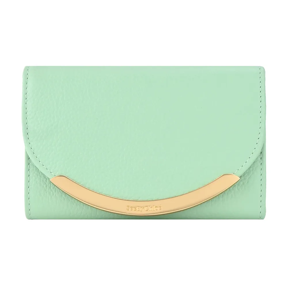 Lizzie McGuire Electronic Flash Talk Game Handheld Simon Style 2003 歷史價格詳細信息